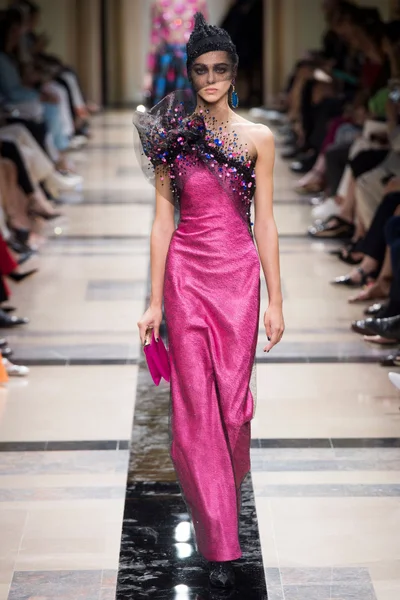 Look 26